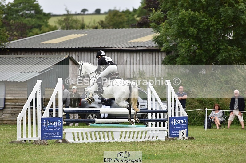 140103-005336-05091 - BE 100 SJ 14-00 to 15-00