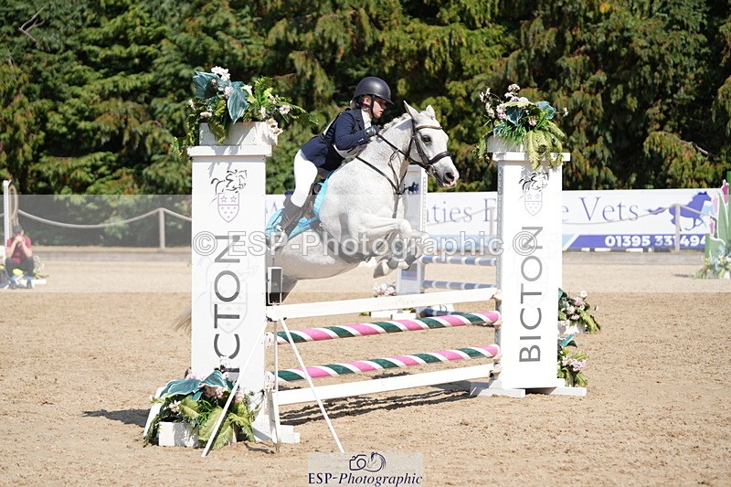 250824A-145455-38495 - 2115-Honey.Rogers-Trewithian.Jay.Two.Oh