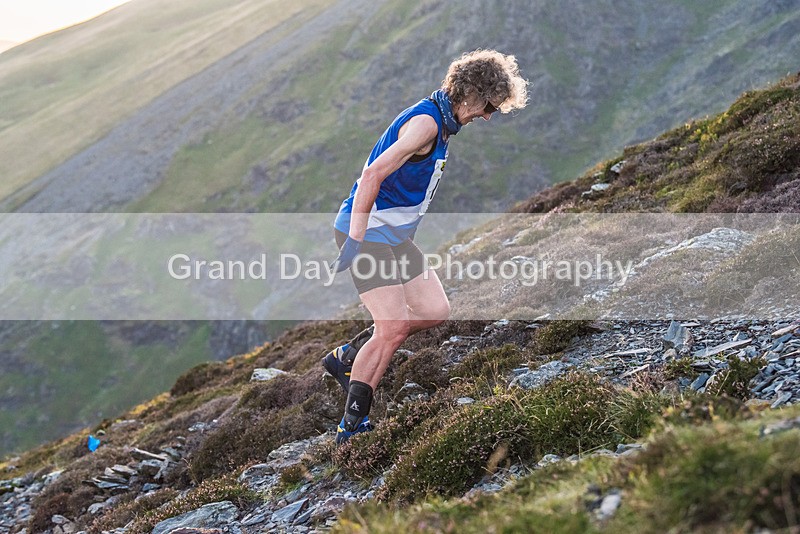 Gategill-312 - Gategill Fell Race Wednesday 6th September 2023
