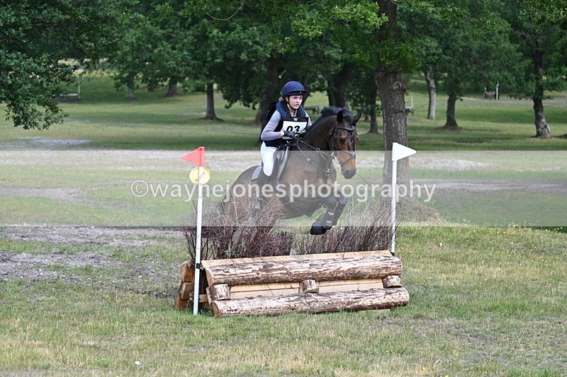 WJ7_8875 - Time 10:45 to 11:03