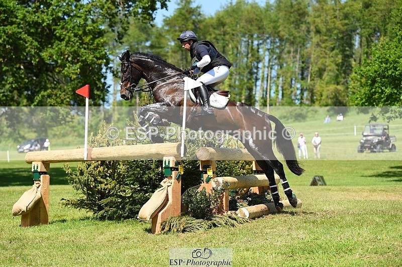 230527-150338-10279 - 362-SPIRIT'S_GEMINI-Harry_Dzenis-XC