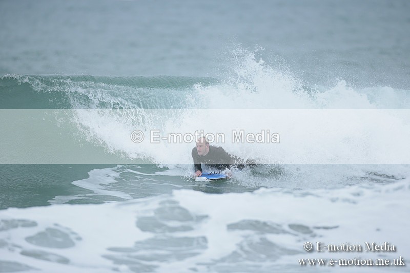 SU 310313-410 - Gsy Surf - March - April 2013