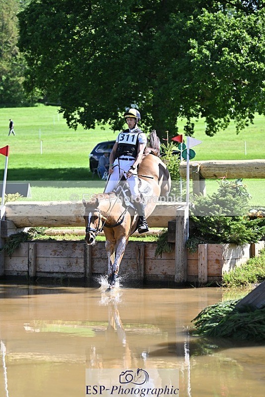 240525-095905-11779 - 311-CAMEE_DE_MUZE-Will_Rawlin