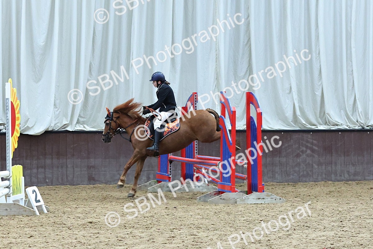 SBM_005543 - Class 7 - 70cm Open