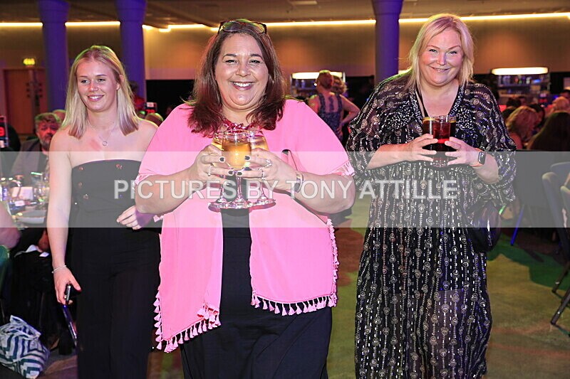 _09I9382 - The LD Awards 2024