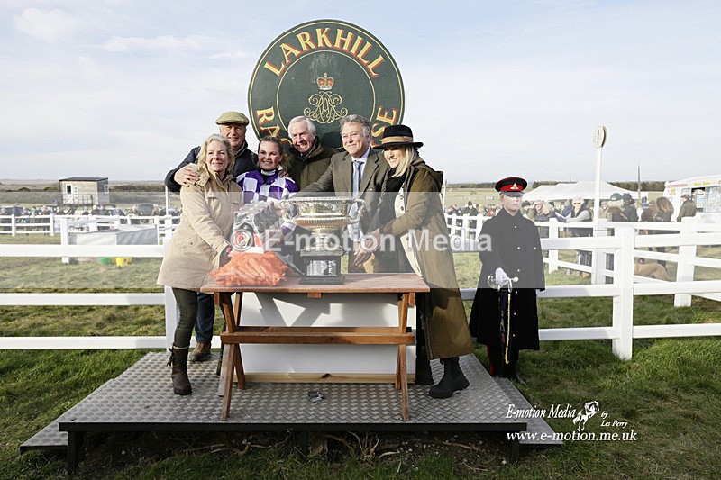 PtP 290123 0900 - Combined Services Point-to-Point Presentations 05/02/23