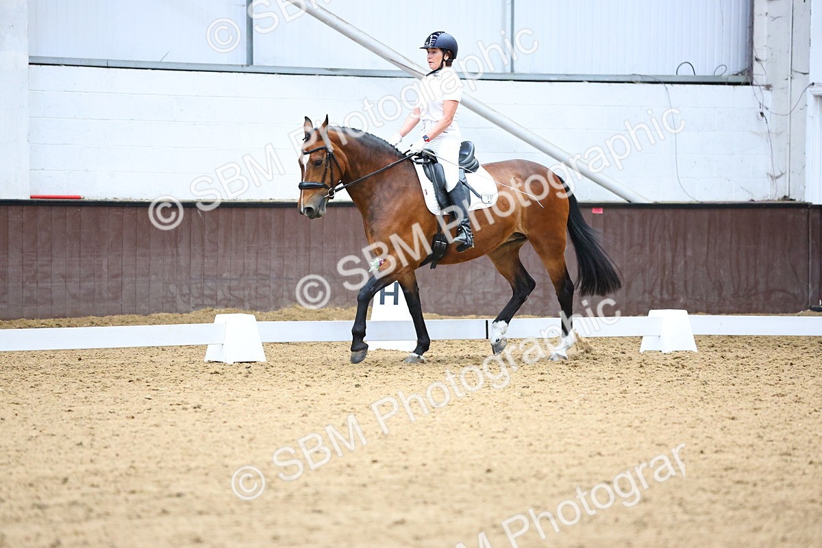 SBM_017166 - Class 5 - Novice FSM