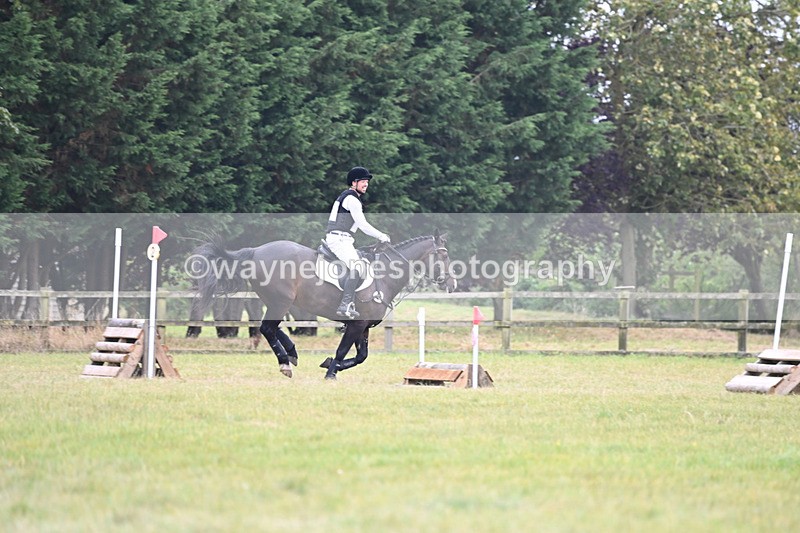 WJ6_3747 - 80cm XC Time 16:24 to 16:31