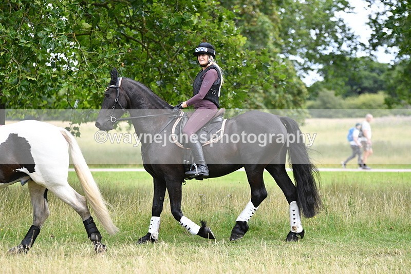 WJ5_2123 - Time at Jump 13:04 to 14:02