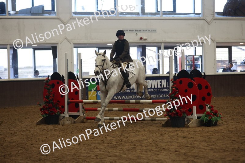 20260314-1343 - 70cm