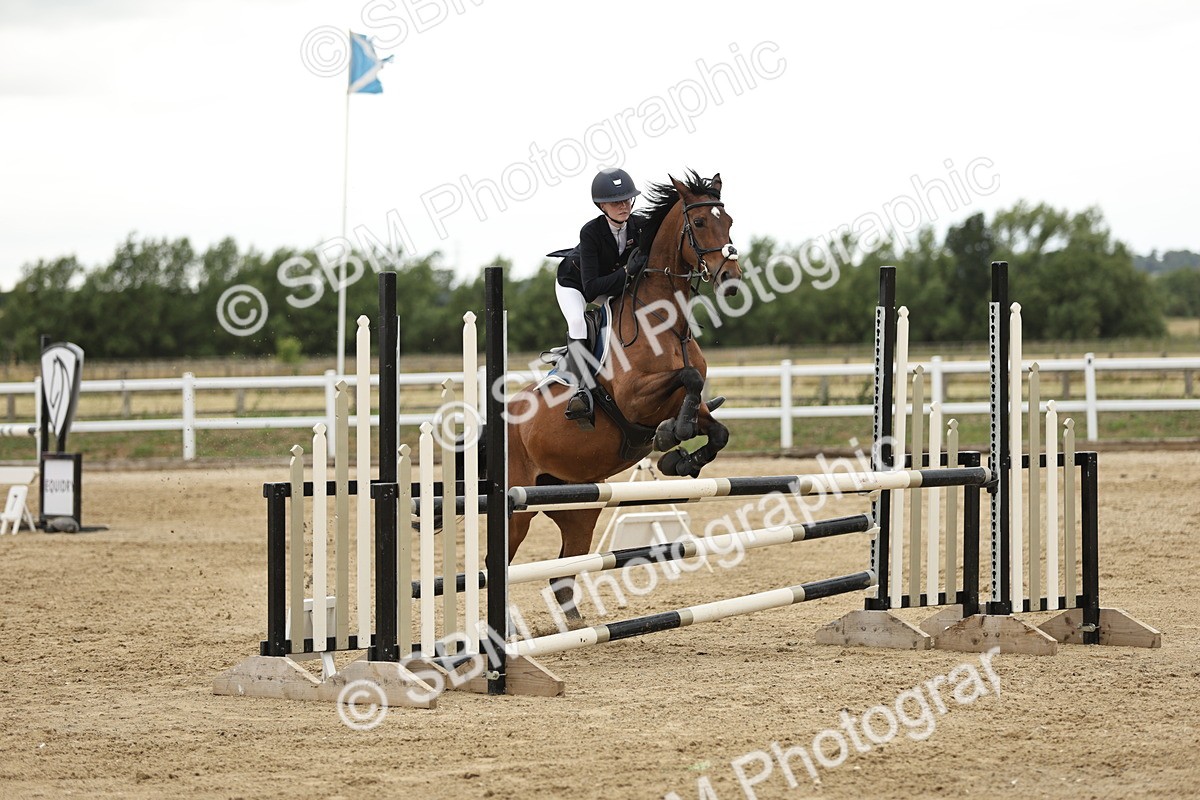 SBM_005938 - 90/100cm showjumping