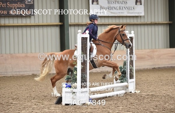 JAC_7849 - CLASS 2 BEGINNERS SJ