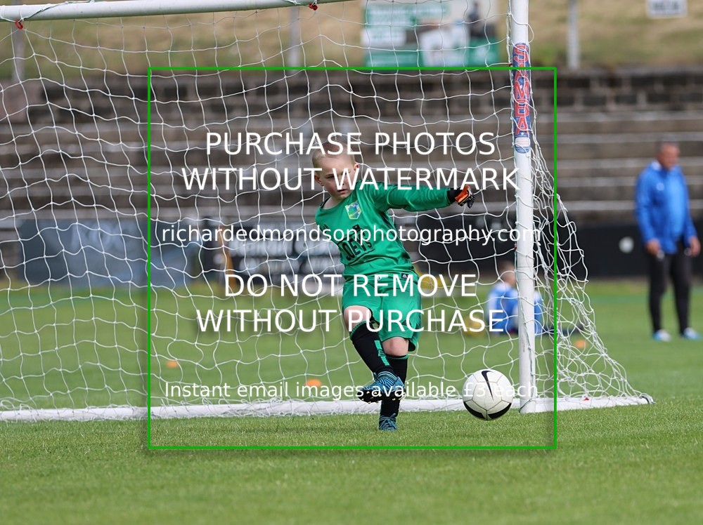 IMG_7011 - Kendal United Under 8's