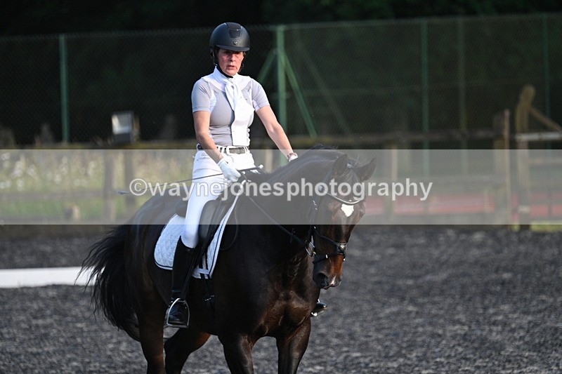 WJ7_0586 - Time 19:38 to 20:00