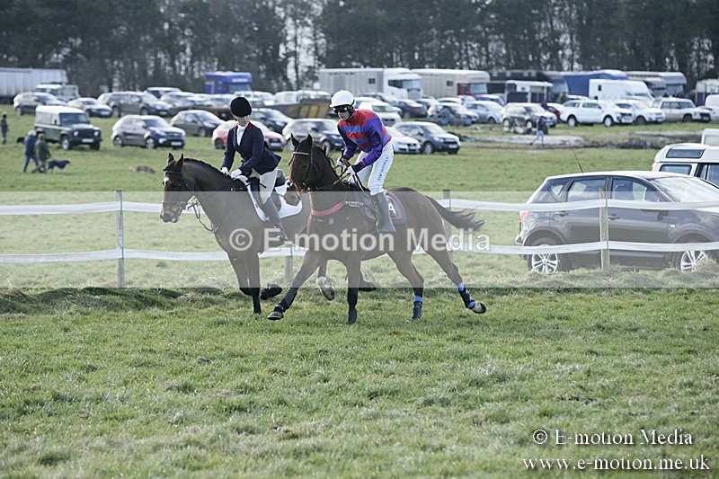 PtP 070118 -89 - Larkhill Racing Club Point to Point Larkhill 07/01/2018