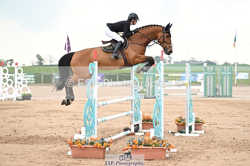 250426-152231-13995 - Cls 11 - 2 Star Big Tour