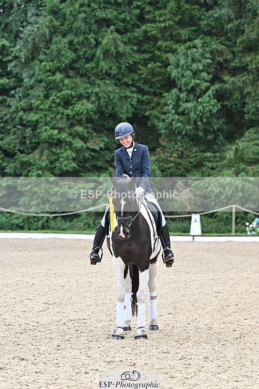 240811-132335-05923 - Medium Silver