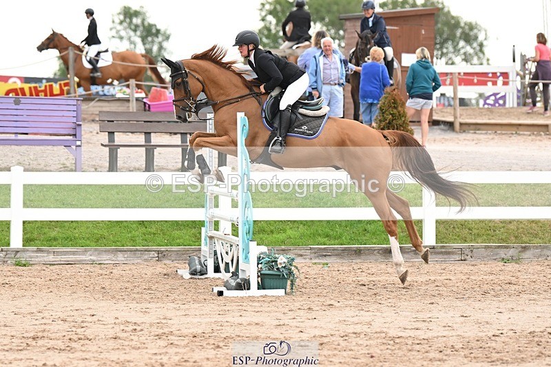 250727-101358-09248 - Cls 32 Discovery and 1m