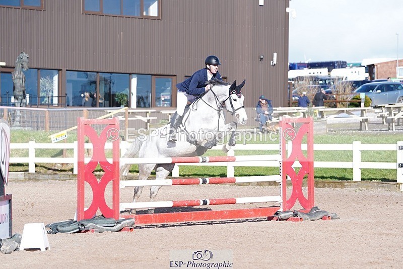 250222-144058-02287 - Cls 15 Foxhunter and 1.20m Open