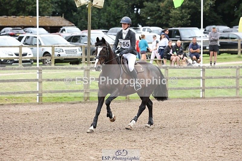 240803-130950-05379 - 165-Keira_Parsons-SARATOGA_CANDYMAN