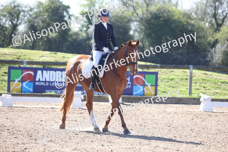 20260318-0172 - Class 2 - Intro 4