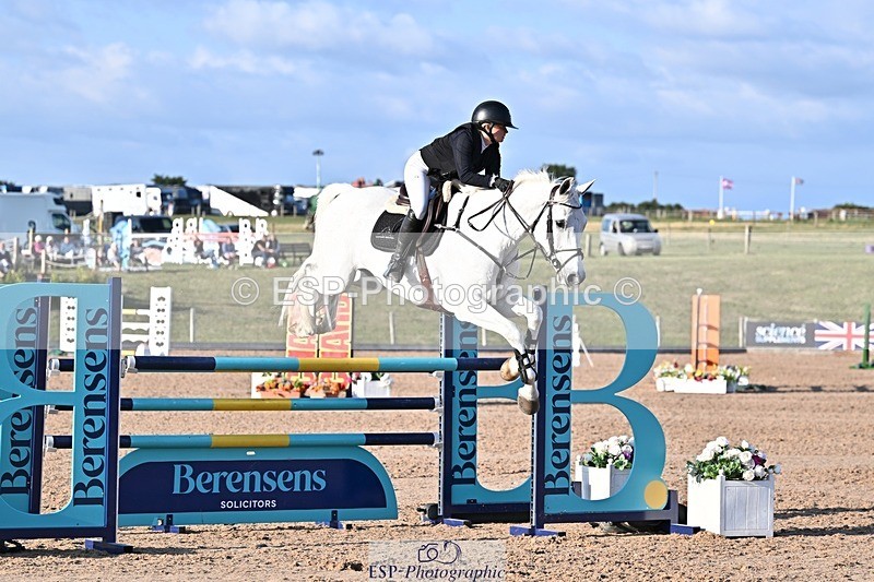 250801-185745-07977 - Cls 19 Nat 1.30