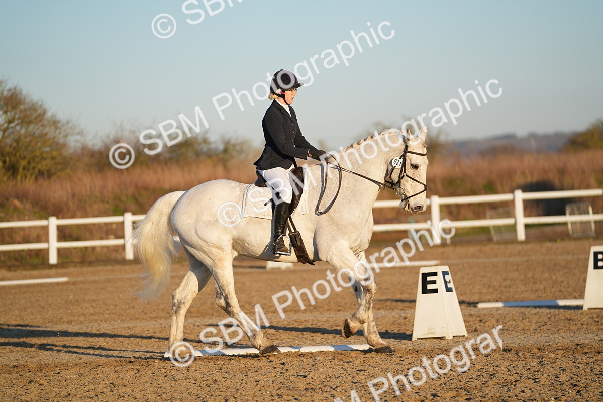 SBM_006380 - Class 6 - N2- E2-90cm