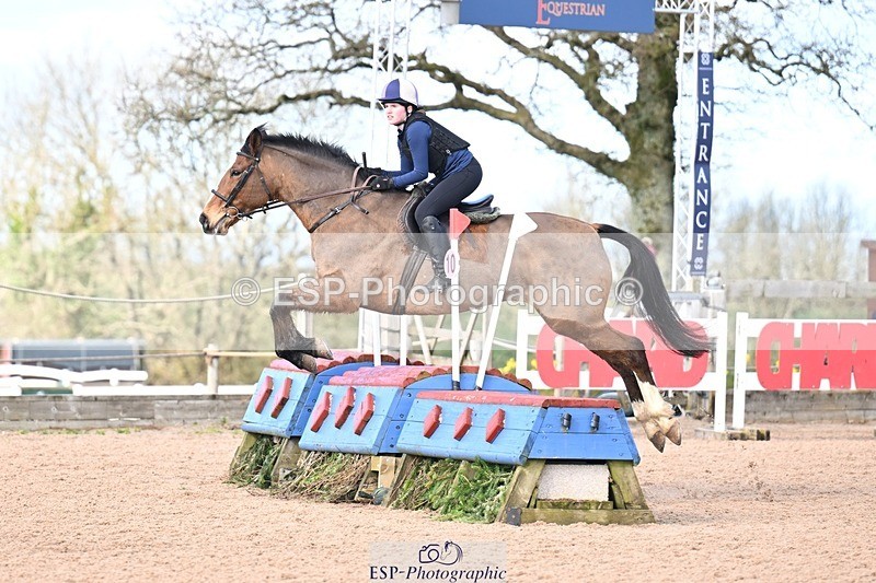 260228-120759-00417 - 90cm