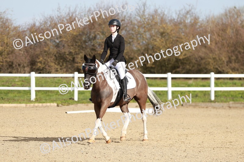 20260314-1025 - DR2 - Intro 3