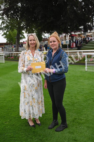 yr22072022r2-17 - Race 2 5.50pm eventmasters.co.uk Stakes