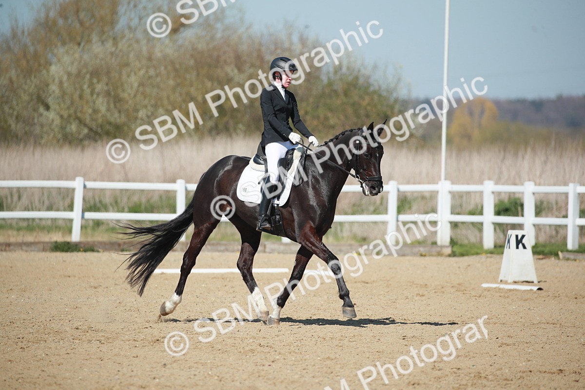 SJ3_0879 - Class 5 - N5