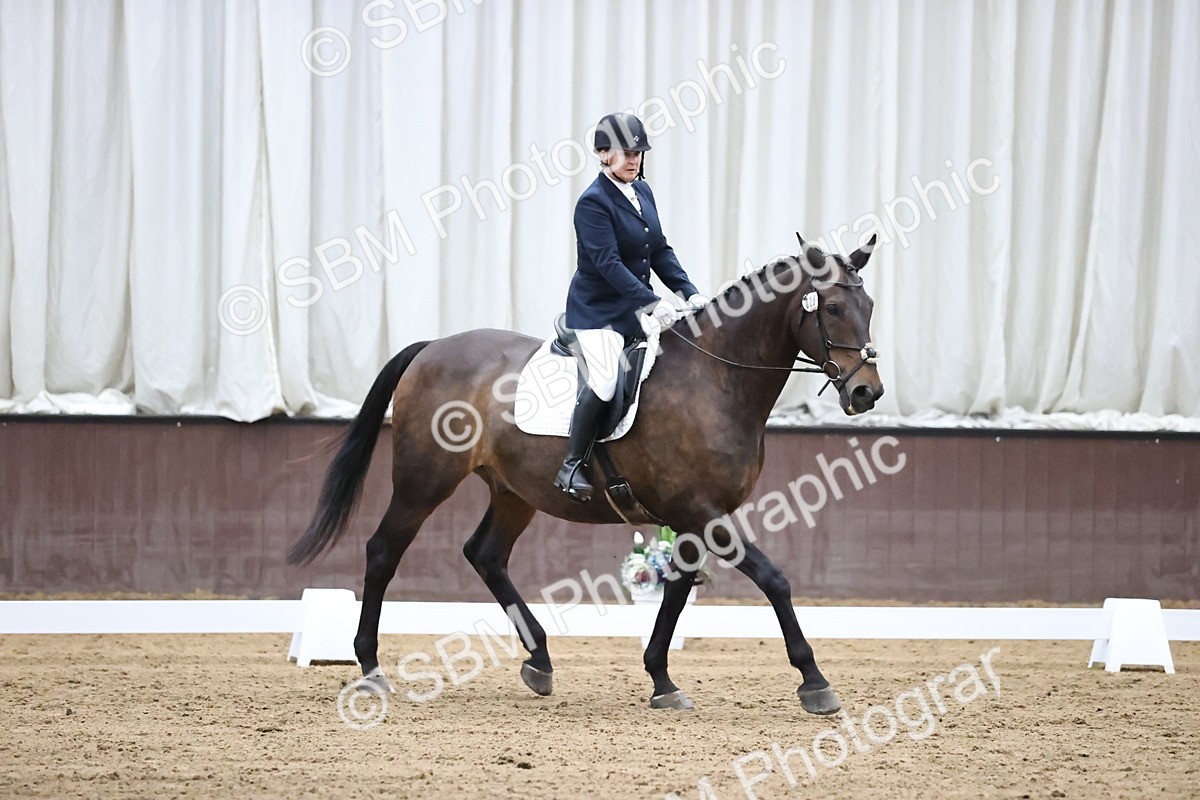 SBM_01788 - Class 5 - Prelim 18 Champs