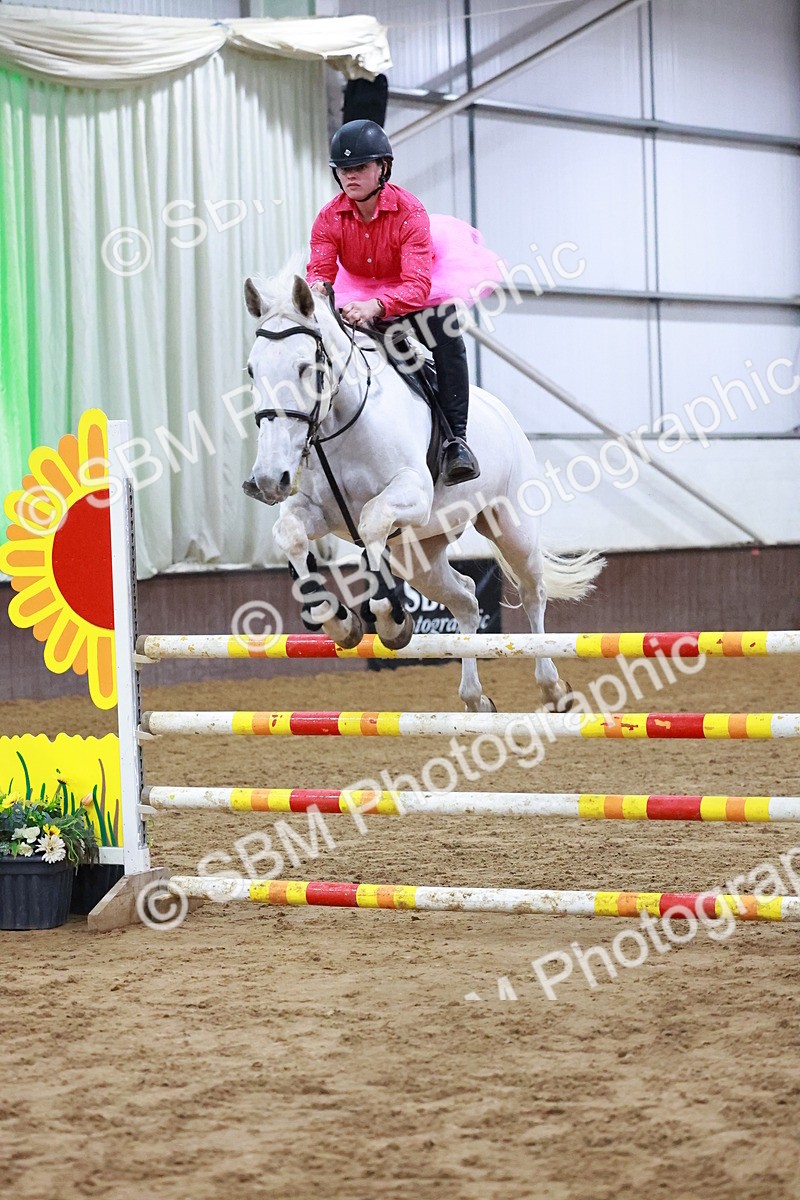 SBM_003809 - Pro/Am