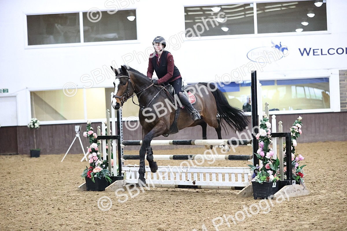 SBM_007189 - Class 21 - Senior Discovery - 1.00m