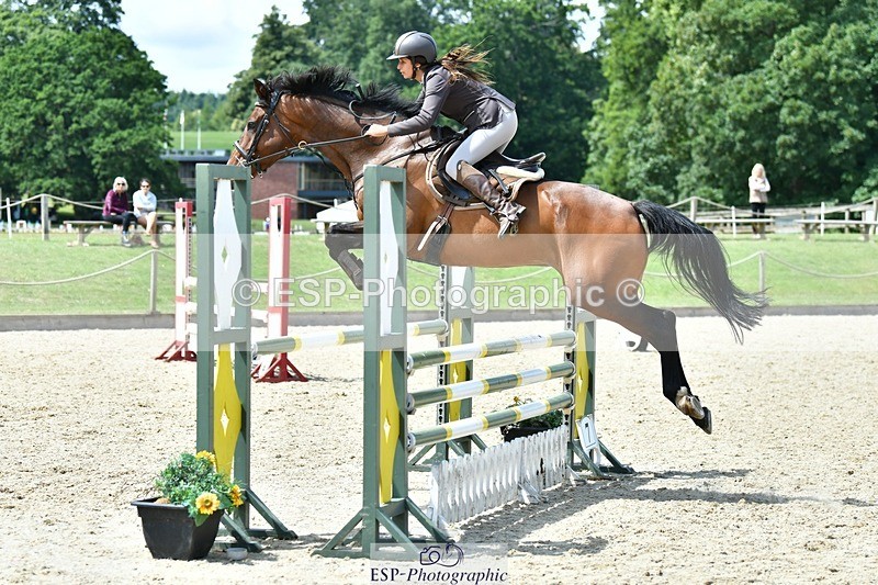 230712-141128-23824 - Cls 56 Discovery & 1m Open