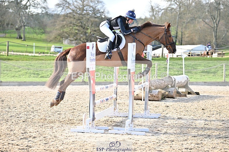 240303-150745-04369 - Cls 3 90-95cm 14.55 to End