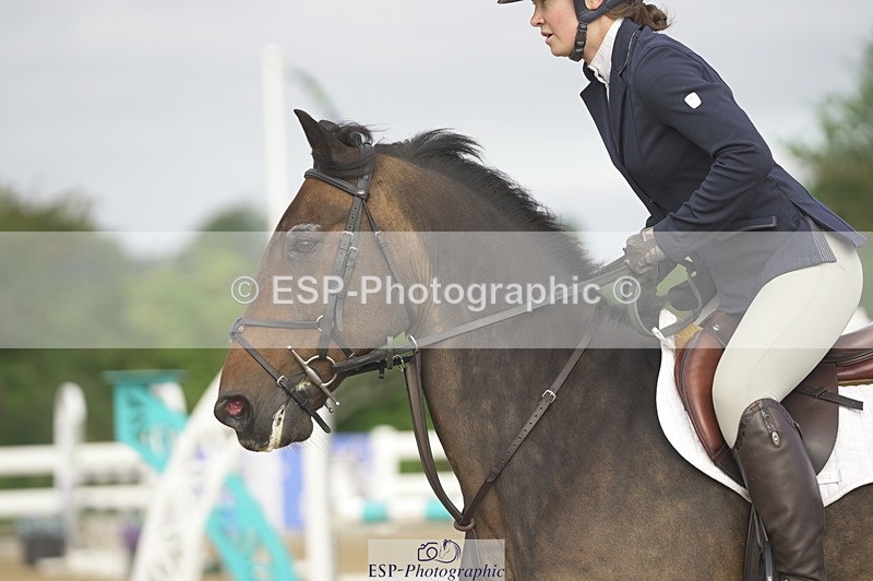 230810A-174743-01607 - Cls 1 Discovery & 1m Open