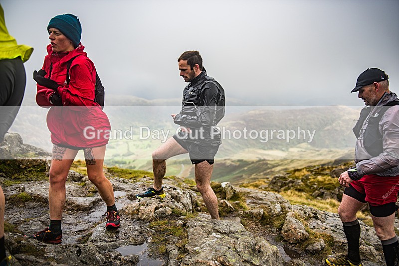 Three Shires-681 - Three Shires Fell Race Saturday 14th September 2024