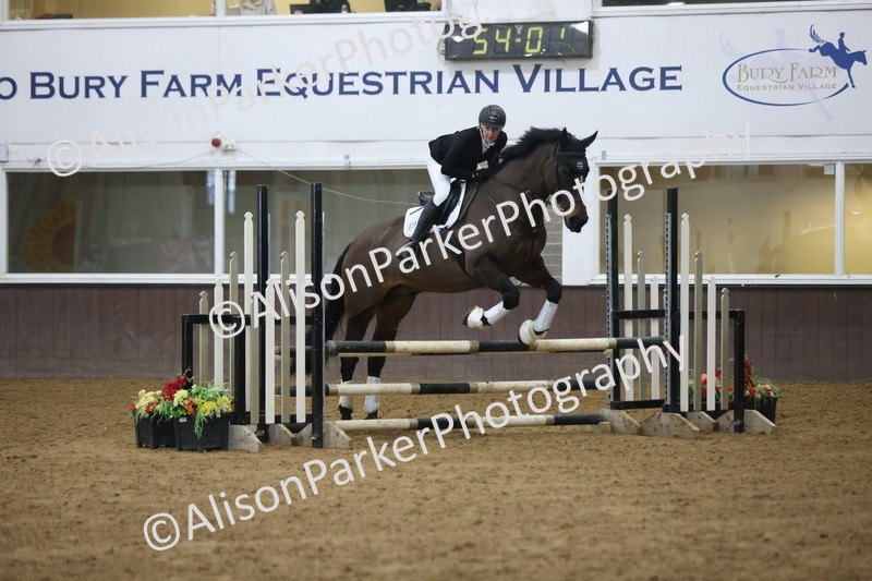 20260314-3662 - 80cm