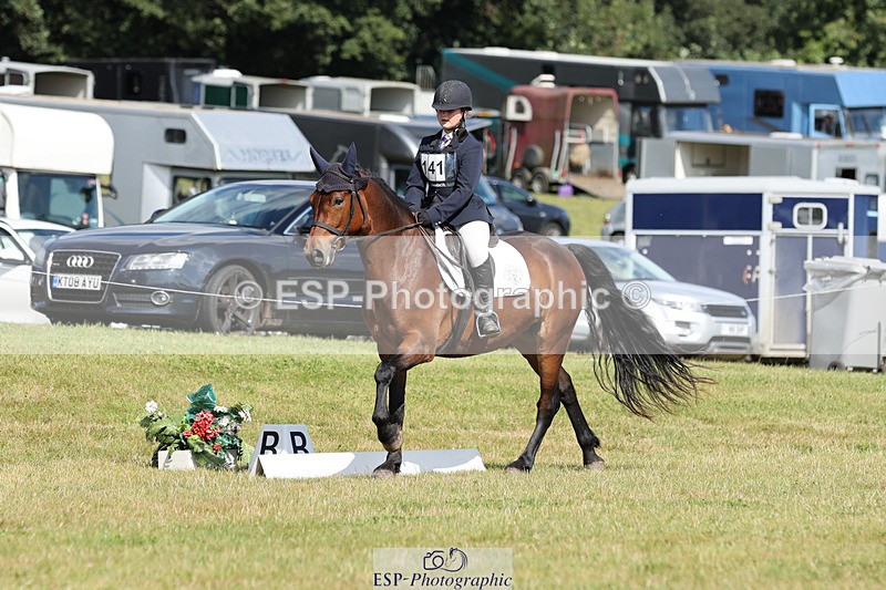 240824X-152441-28934 - D80 Ride off  14.15 to 15.30