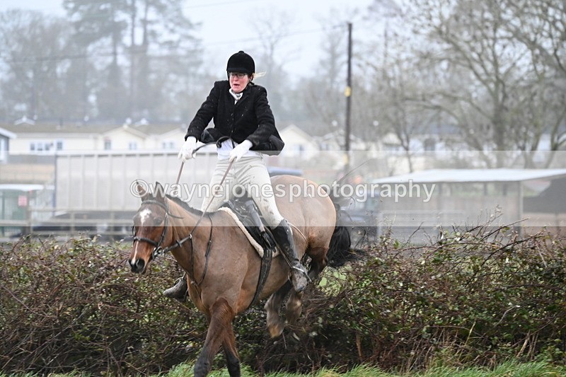 WJ6_6754 - A Camera