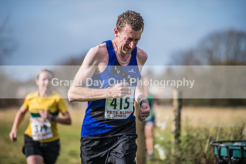 Cumbria XC-1028 - Cumbria XC League Workington Saturday 26th October 2024