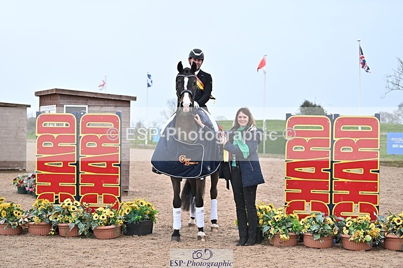 250403-172042-03572 - Cls 2 FEI Inter I Presentations