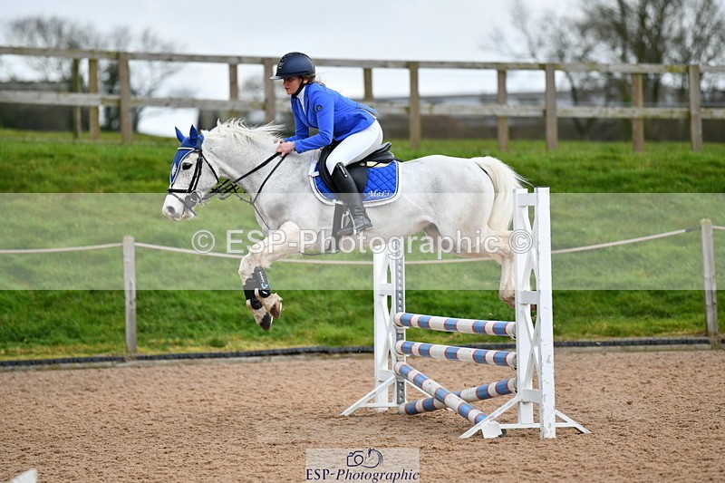 240309A-130232-00949 - Cls 19+20 Club and Schools 80cm