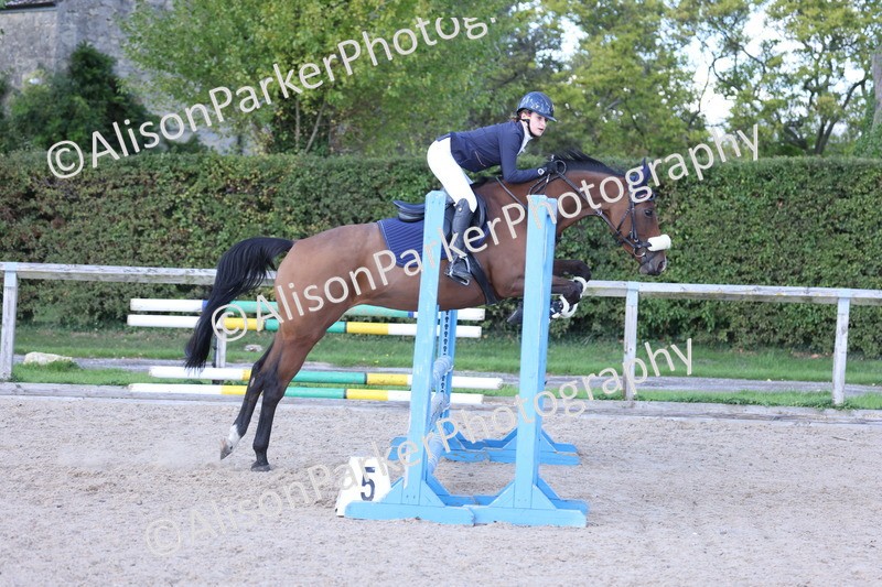 20250928-2007 - Class 5 - 80cm