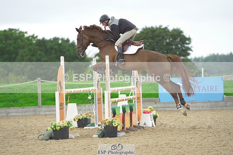 230730A-153726-10761 - Cls 28 Newcomers