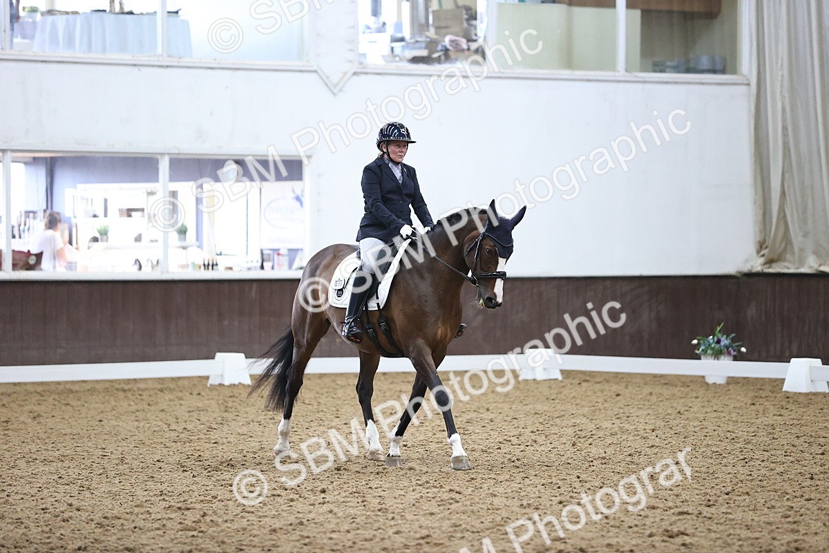 SBM_019038
