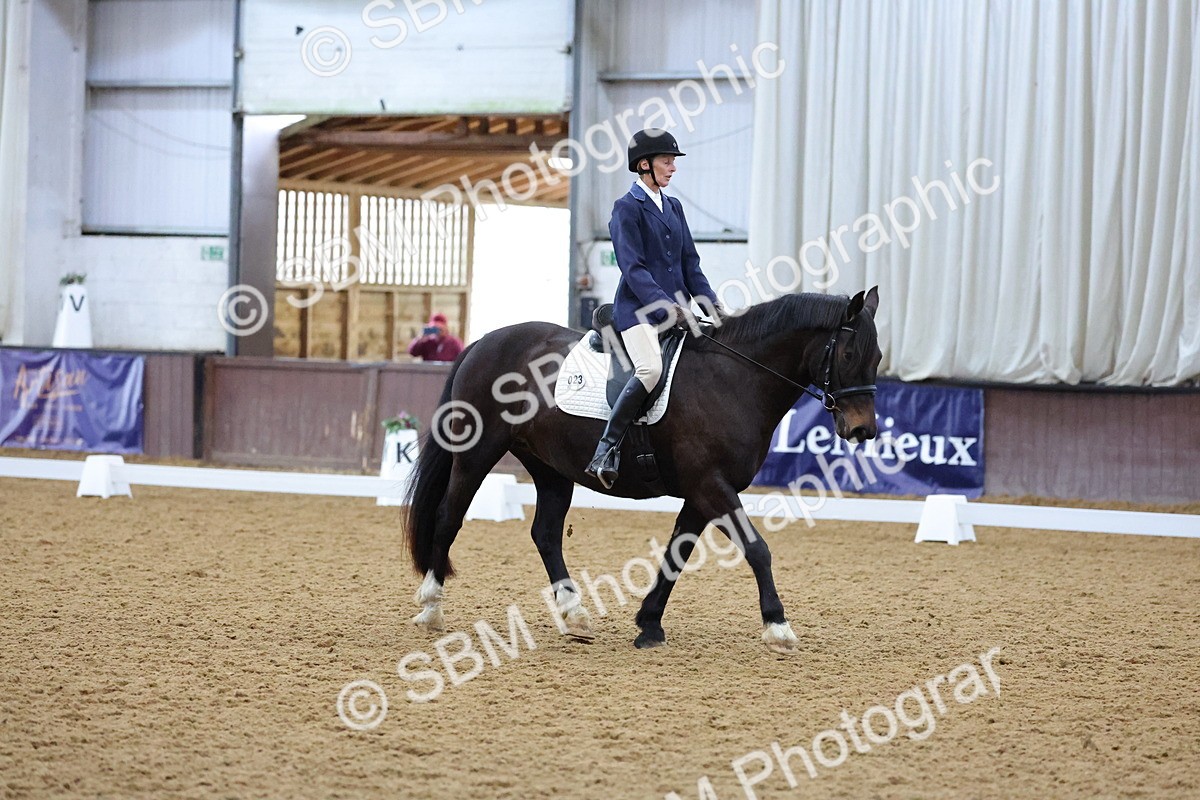 SBM_001385 - Class 4 - Prelim 3 Championship - 12.30-13.40
