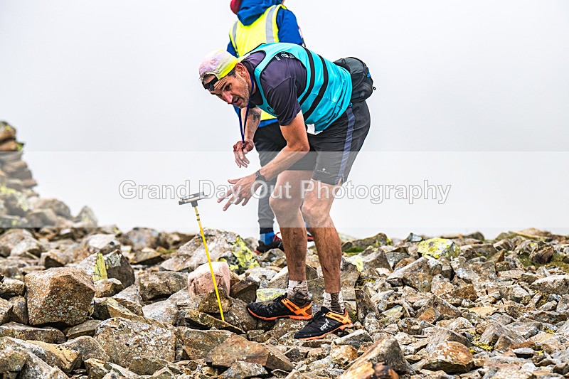 Ennerdale-308 - Ennerdale Horseshoe Fell Race Saturday 6th June 2026