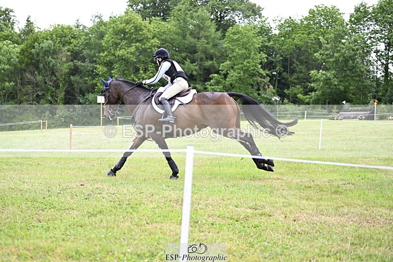 250524A-162551-14554 - C-266-Izzi.Best-BROCKAGH.DOR